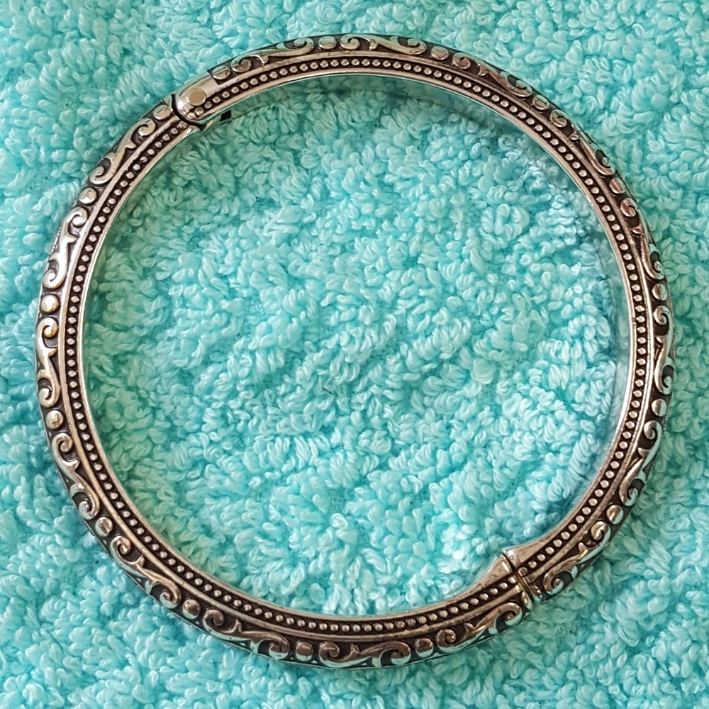 Brighton Bracelet